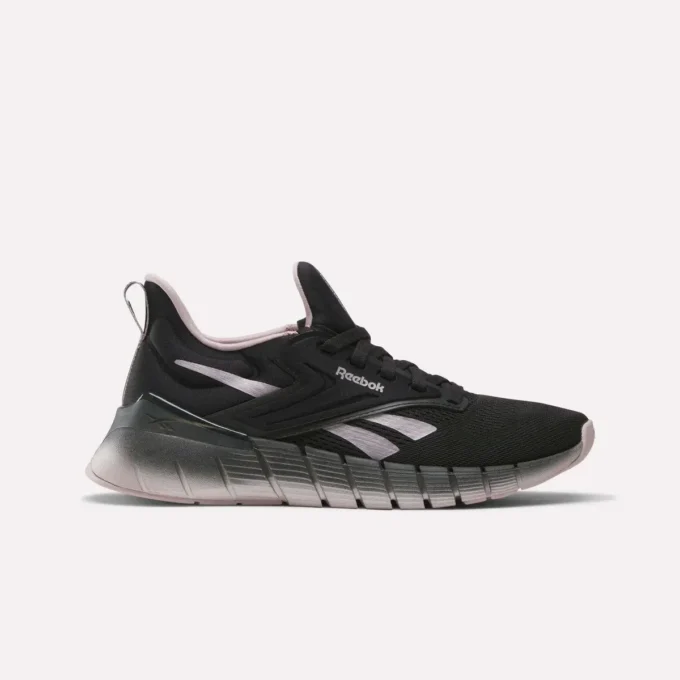 Women’s Nano Gym Training Shoes