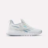 Women’s Nano Gym Training Shoes
