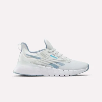 Women’s Nano Gym Training Shoes
