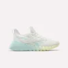Women’s Nano Gym Training Shoes Women’s Nano Gym Training Shoes