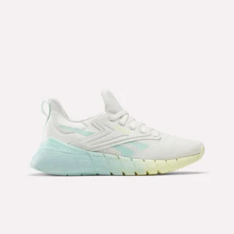 Women’s Nano Gym Training Shoes