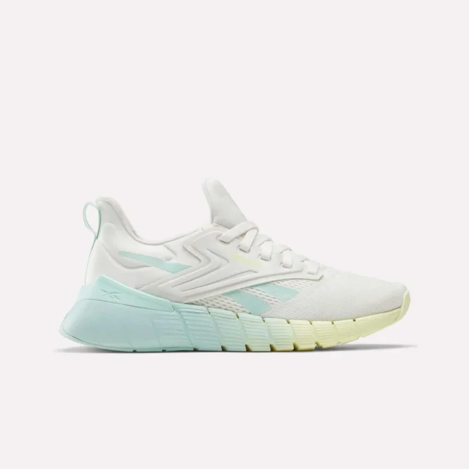 Women’s Nano Gym Training Shoes Women’s Nano Gym Training Shoes