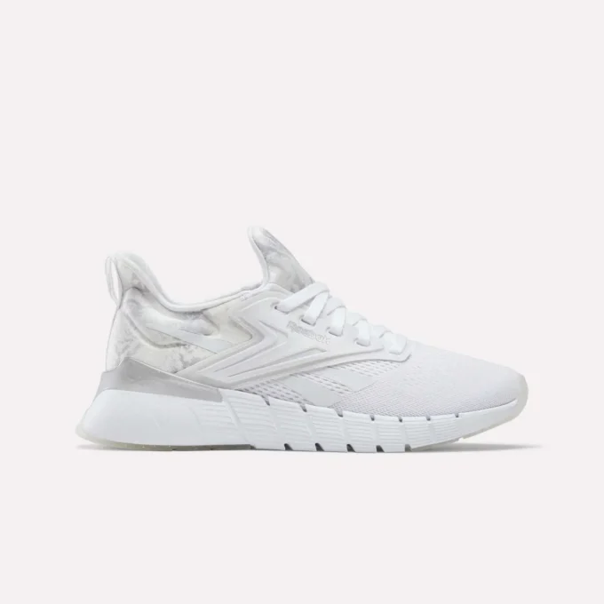 Women’s Nano Gym Training Shoes Women’s Nano Gym Training Shoes