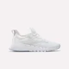 Women’s Nano Gym Training Shoes Women’s Nano Gym Training Shoes