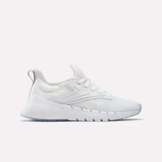 Women’s Nano Gym Training Shoes