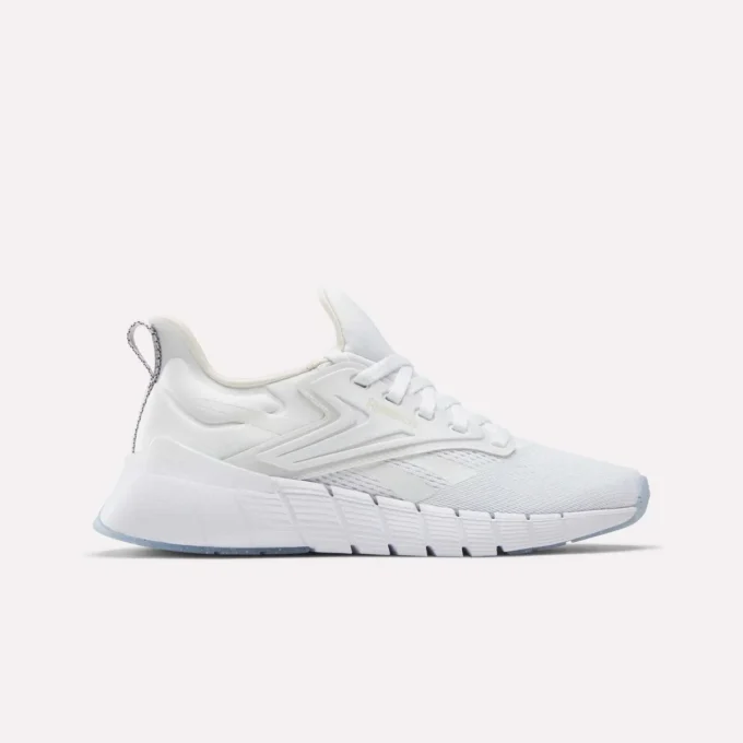 Women’s Nano Gym Training Shoes Women’s Nano Gym Training Shoes