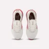 Women’s Nano Gym Training Shoes Women’s Nano Gym Training Shoes