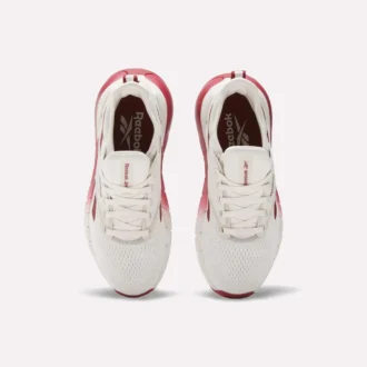 Women’s Nano Gym Training Shoes