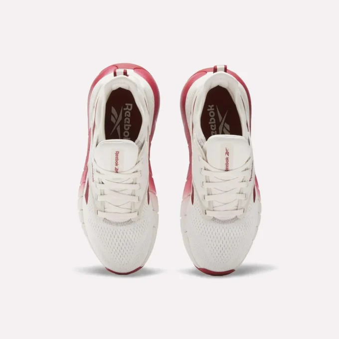 Women’s Nano Gym Training Shoes Women’s Nano Gym Training Shoes