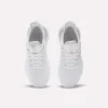 Women’s Nano Gym Training Shoes Women’s Nano Gym Training Shoes