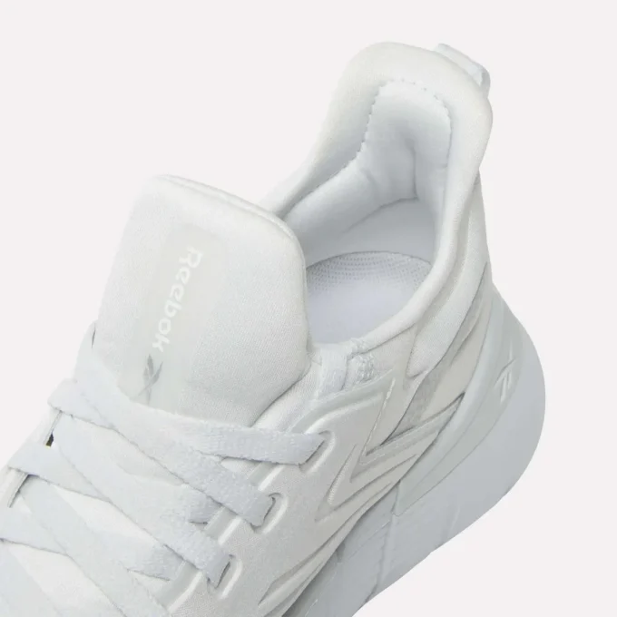 Women’s Nano Gym Training Shoes Women’s Nano Gym Training Shoes
