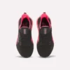 Women’s Nano Gym Training Shoes Women’s Nano Gym Training Shoes