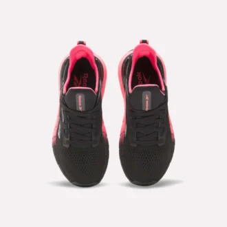 Women’s Nano Gym Training Shoes