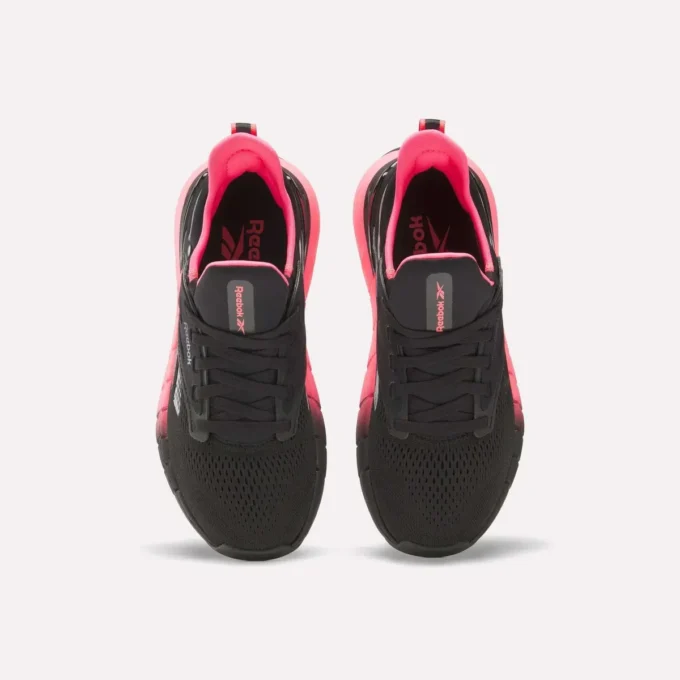 Women’s Nano Gym Training Shoes Women’s Nano Gym Training Shoes