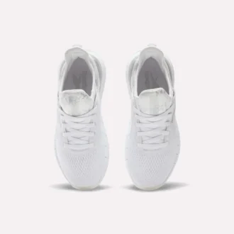 Women’s Nano Gym Training Shoes