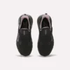 Women’s Nano Gym Training Shoes