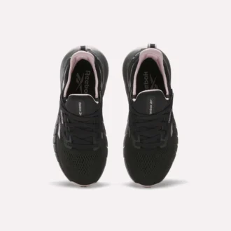 Women’s Nano Gym Training Shoes