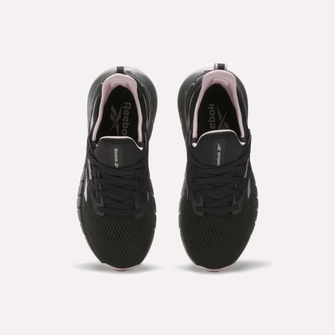 Women’s Nano Gym Training Shoes