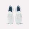 Women’s Nano Gym Training Shoes
