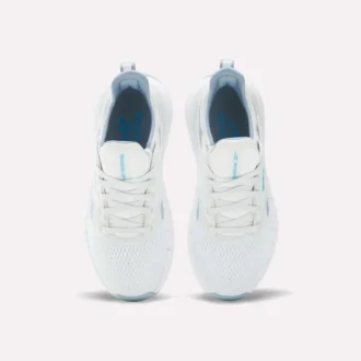 Women’s Nano Gym Training Shoes