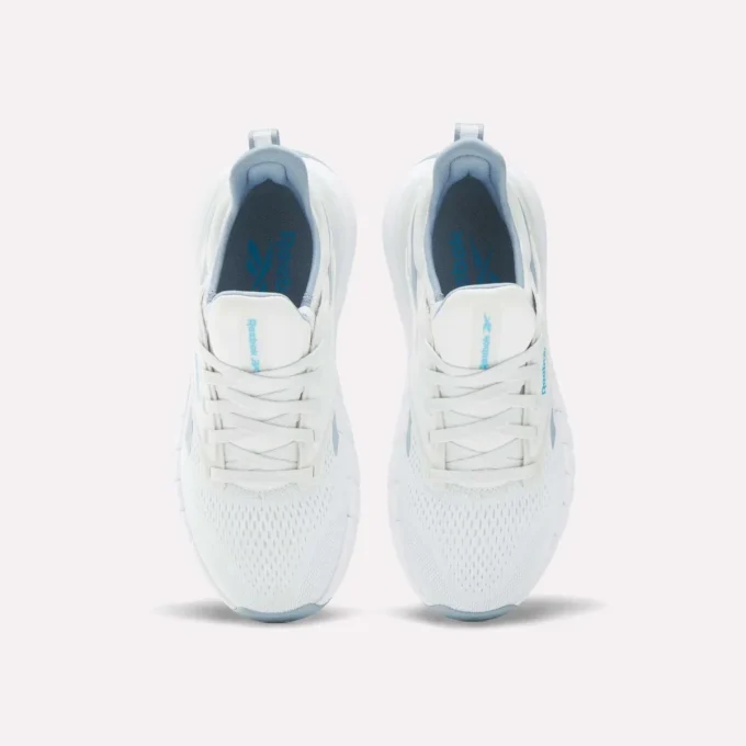 Women’s Nano Gym Training Shoes