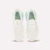 Women’s Nano Gym Training Shoes Women’s Nano Gym Training Shoes