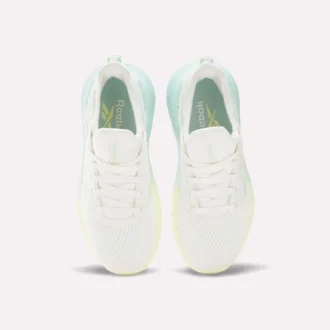 Women’s Nano Gym Training Shoes