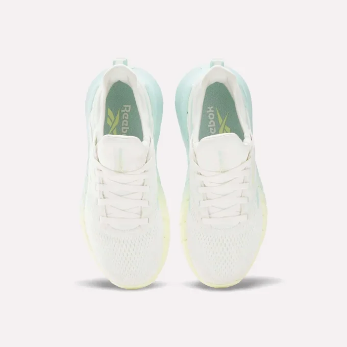 Women’s Nano Gym Training Shoes Women’s Nano Gym Training Shoes