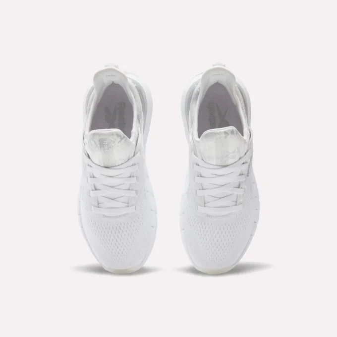Women’s Nano Gym Training Shoes Women’s Nano Gym Training Shoes