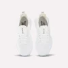 Women’s Nano Gym Training Shoes Women’s Nano Gym Training Shoes