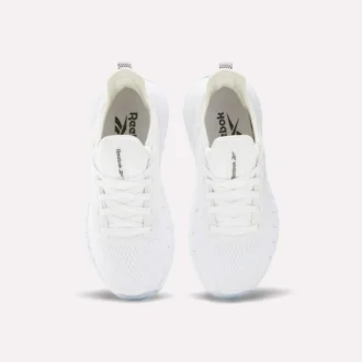 Women’s Nano Gym Training Shoes