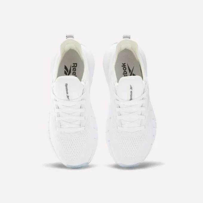 Women’s Nano Gym Training Shoes Women’s Nano Gym Training Shoes