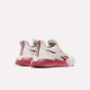 Women’s Nano Gym Training Shoes Women’s Nano Gym Training Shoes