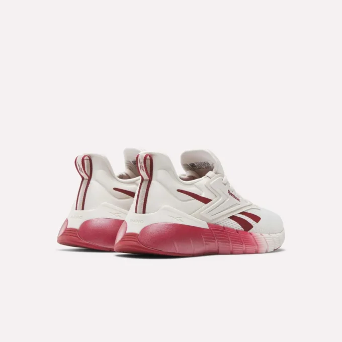 Women’s Nano Gym Training Shoes Women’s Nano Gym Training Shoes