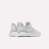 Women’s Nano Gym Training Shoes Women’s Nano Gym Training Shoes