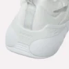 Women’s Nano Gym Training Shoes Women’s Nano Gym Training Shoes