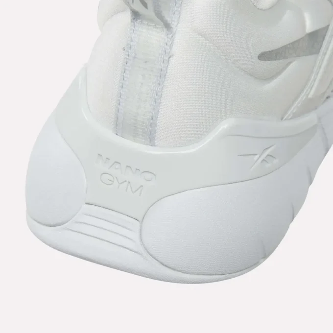 Women’s Nano Gym Training Shoes Women’s Nano Gym Training Shoes