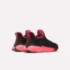 Women’s Nano Gym Training Shoes Women’s Nano Gym Training Shoes
