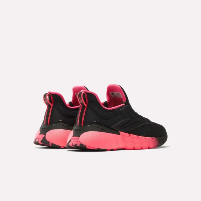 Women’s Nano Gym Training Shoes Women’s Nano Gym Training Shoes