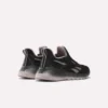 Women’s Nano Gym Training Shoes