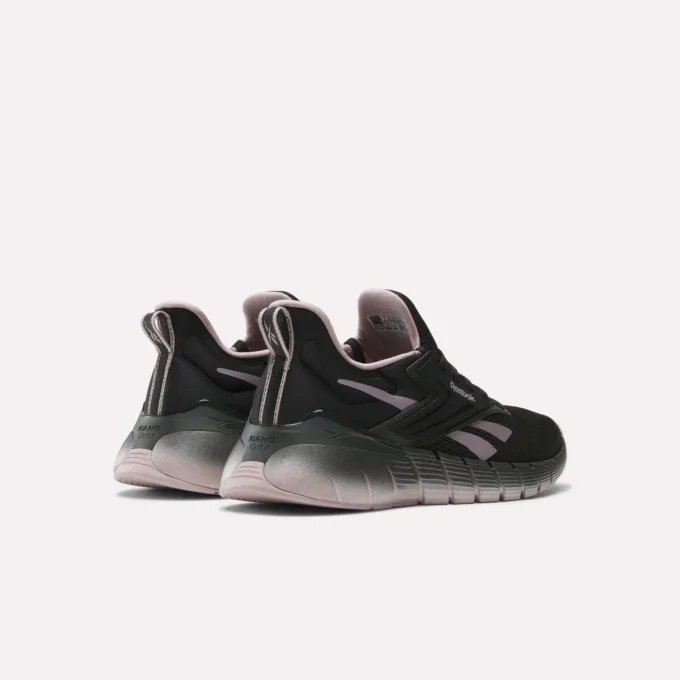Women’s Nano Gym Training Shoes