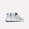 Women’s Nano Gym Training Shoes