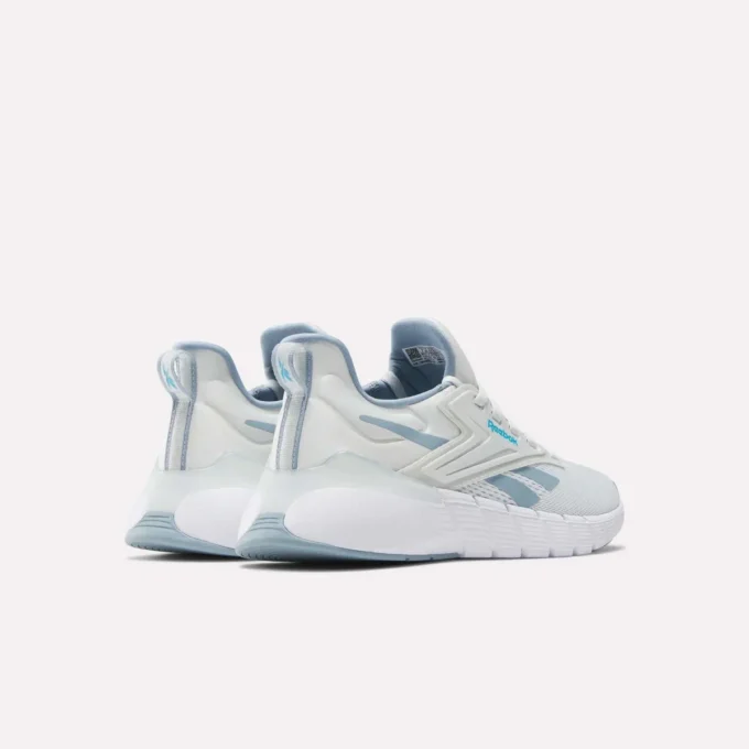 Women’s Nano Gym Training Shoes
