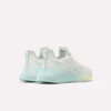 Women’s Nano Gym Training Shoes Women’s Nano Gym Training Shoes