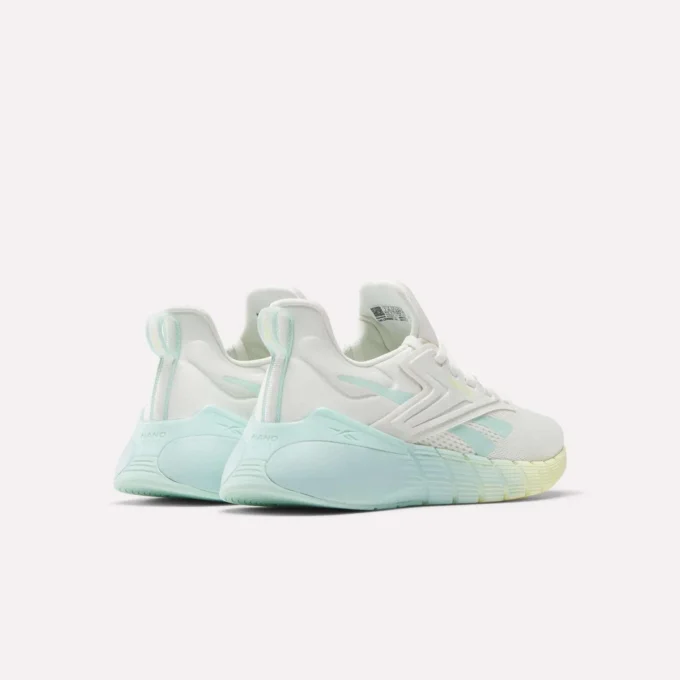 Women’s Nano Gym Training Shoes Women’s Nano Gym Training Shoes