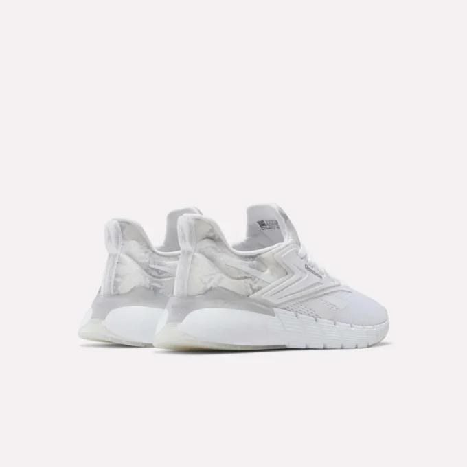 Women’s Nano Gym Training Shoes Women’s Nano Gym Training Shoes
