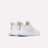 Women’s Nano Gym Training Shoes Women’s Nano Gym Training Shoes