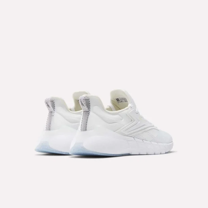 Women’s Nano Gym Training Shoes Women’s Nano Gym Training Shoes