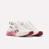 Women’s Nano Gym Training Shoes Women’s Nano Gym Training Shoes
