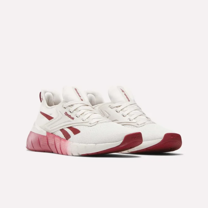 Women’s Nano Gym Training Shoes Women’s Nano Gym Training Shoes